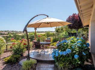 2648 Blue Heron Loop, Lincoln, CA 95648