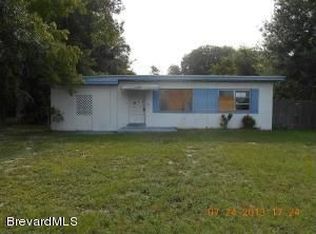 375 Pineda St, Cocoa, FL 32922