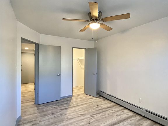 5th image of 1877 S Federal Blvd #Boulevard105