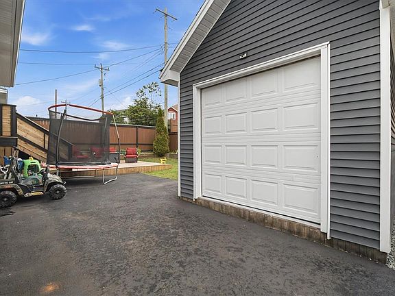 5th image of 71 Francis Street