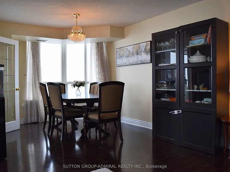 5001 Finch Ave E #H05 — Photo 7
