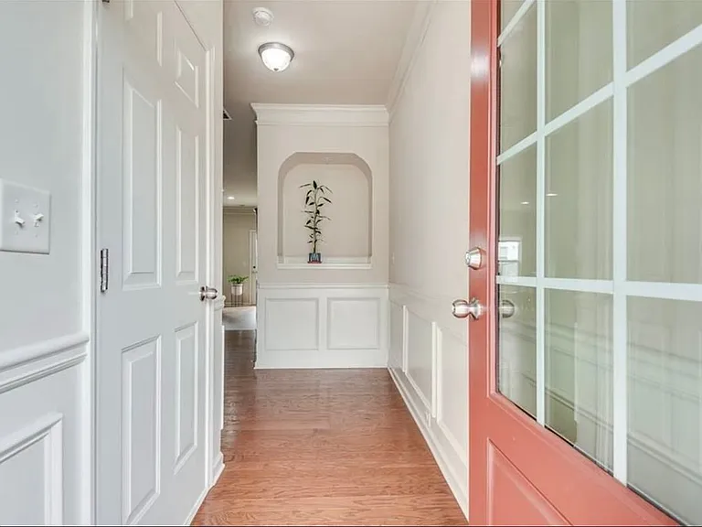 2998 Woodward Down Trl — Photo 4