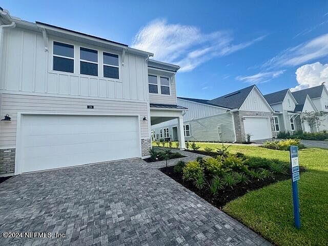 1st image of 29 LATHAM Drive