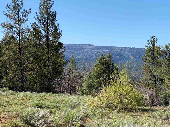 Chama NM Real Estate - Chama NM Homes For Sale | Zillow