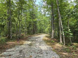 0 Wilderness Trl, Oneida, TN 37841