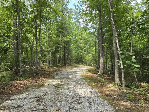 0 Wilderness Trl, Oneida, TN 37841