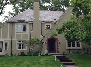 4020 Red Bud Ave, Cincinnati, OH 45229