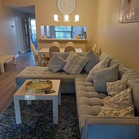 4821 Winslow Beacon #42 — Photo 3