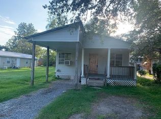 659 S 2nd St, Ponchatoula, LA 70454