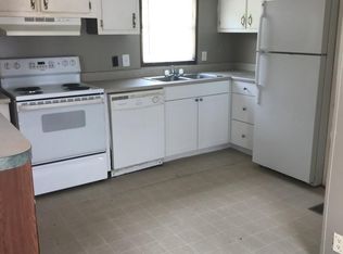 525 Hudson Rd #B, Farmerville, LA 71241