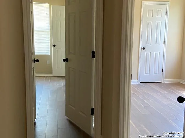 7215 Golf Way #1 — Photo 16