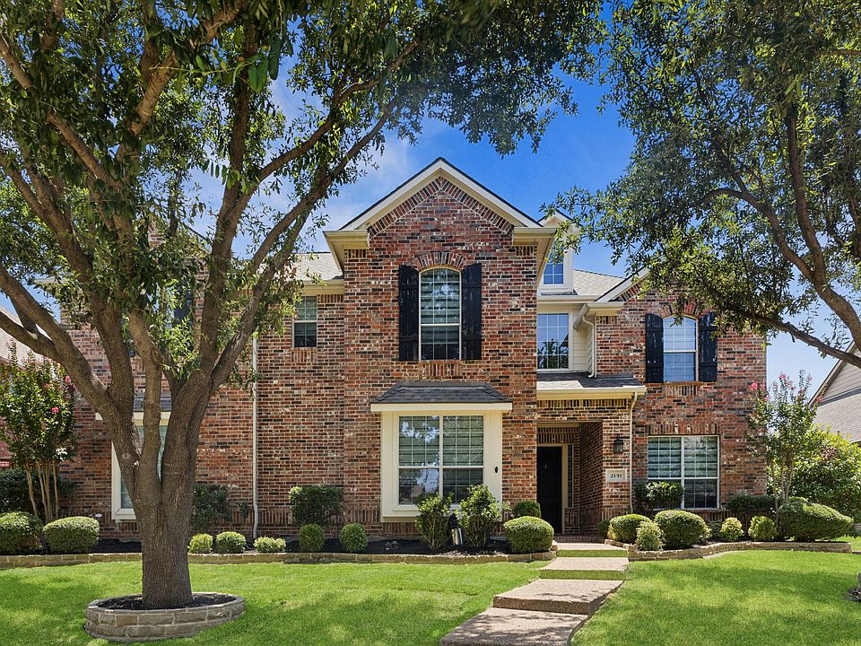 1st image of 2151 Angel Falls Dr