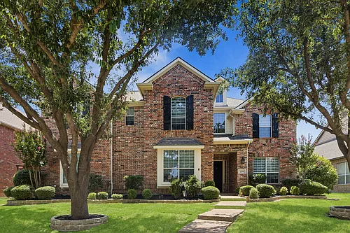 2151 Angel Falls Dr Photo 1