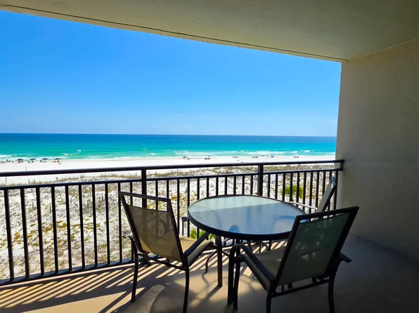 381 Santa Rosa Blvd Unit W408, Fort Walton Beach, FL 32548