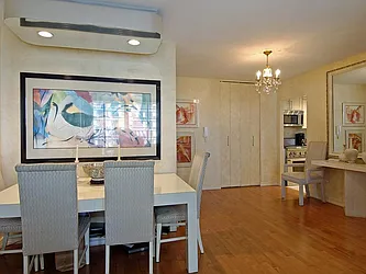 Sold by Sotheby's International Realty