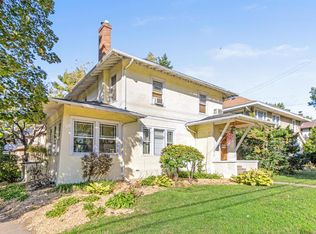 165 Cretin Ave N, Saint Paul, MN 55104