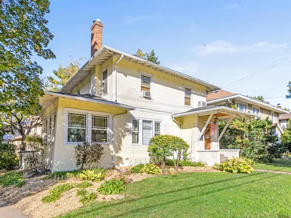 165 Cretin Ave N, Saint Paul, MN 55104