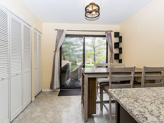 4th image of 8321 Highpoint Cir Unit D