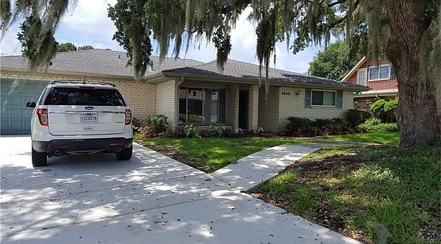 1st image of 4048 Shawn Dr