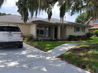 4048 Shawn Dr, Marrero, LA 70072