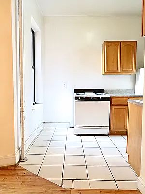 3rd image of 202 W 149th St APT 3B