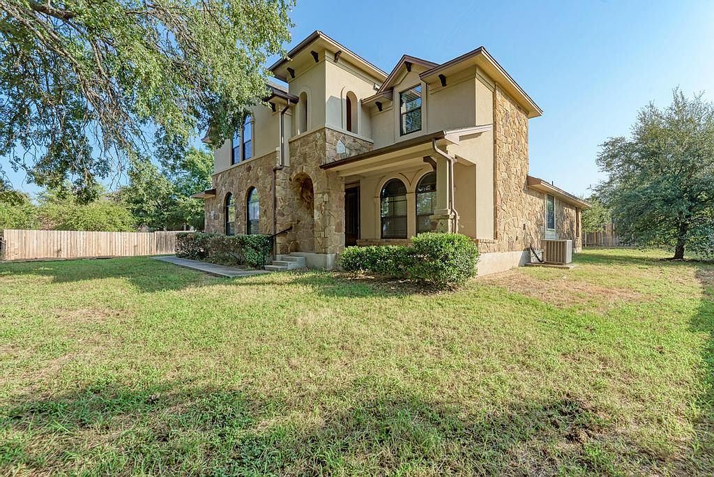 6805 Barstow Ct, Austin, TX 78749 Zillow