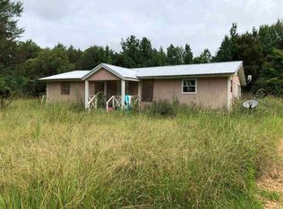 16 Stokes Rd, Carthage, MS 39051