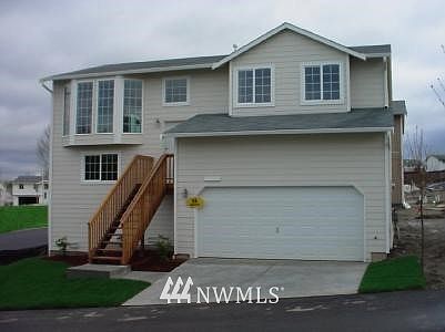 1st image of 8415 11th (Lot 68) Street NE