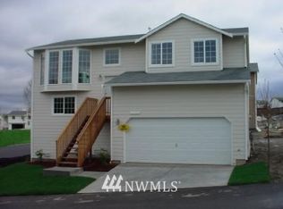 8415 11th St NE LOT 68, Everett, WA