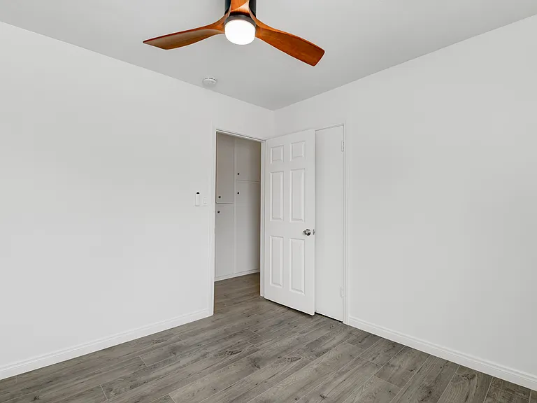 5191 Uniontown Rd — Photo 16