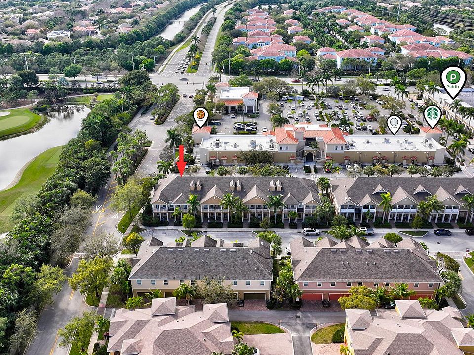 1st image of 118 Black Ironwood Road #102