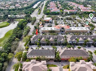 118 Black Ironwood Rd APT 102, Jupiter, FL 33458