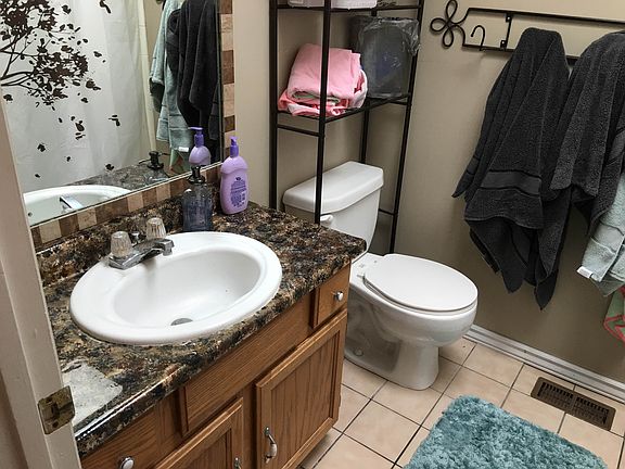 5th image of 6861 S Red Elm Cir