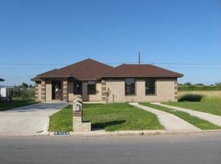 3118 Venezuela Ave, Weslaco, TX 78596
