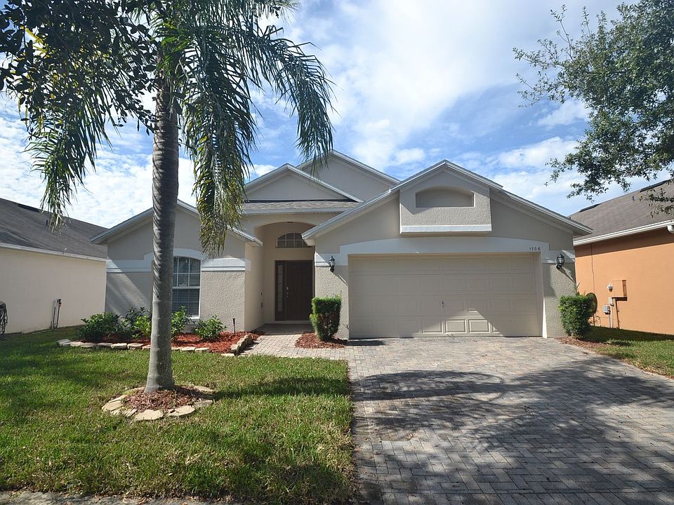 1st image of 1706 Lalique Ln