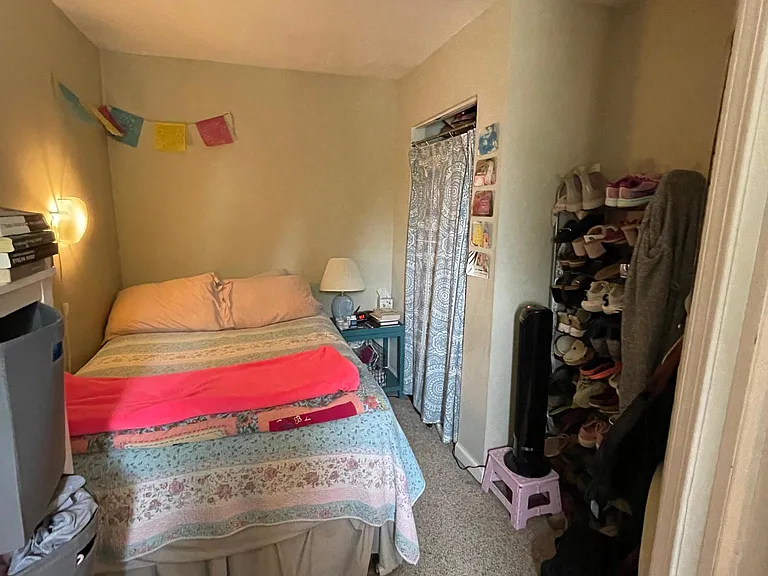 1425 Allison St NW #C — Photo 11
