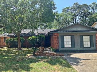 465 Ridgewood Loop, Mandeville, LA 70471