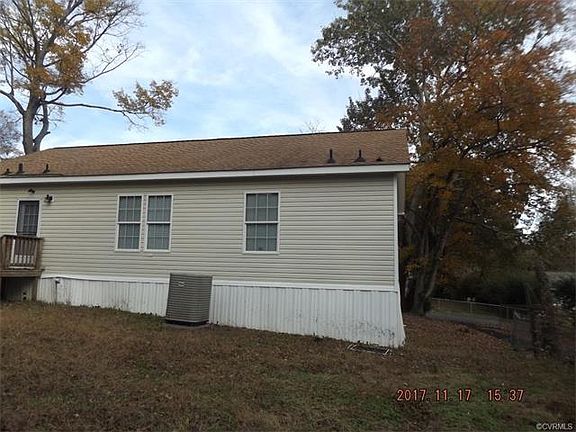 5th image of 21500 Court St