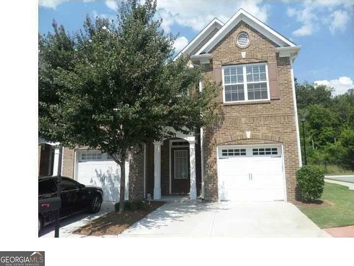 1st image of 1639 Coleville Oak Ln
