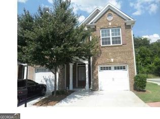 1639 Coleville Oak Ln, Lawrenceville, GA 30046