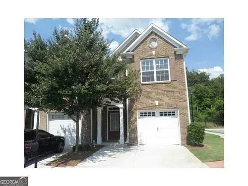1639 Coleville Oak Ln Photo 1
