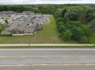 2170 Fairport Nine Mile Point Rd, Fairport, NY 14450