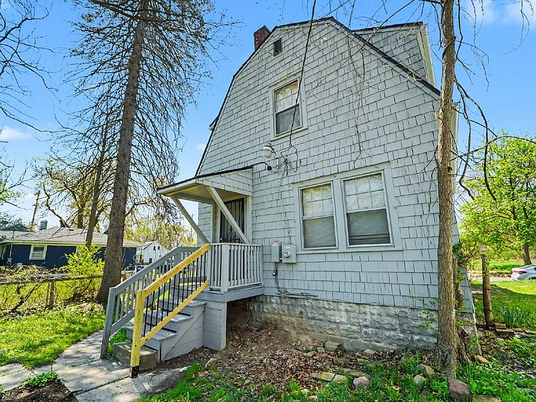 15818 Westbrook St — Photo 25
