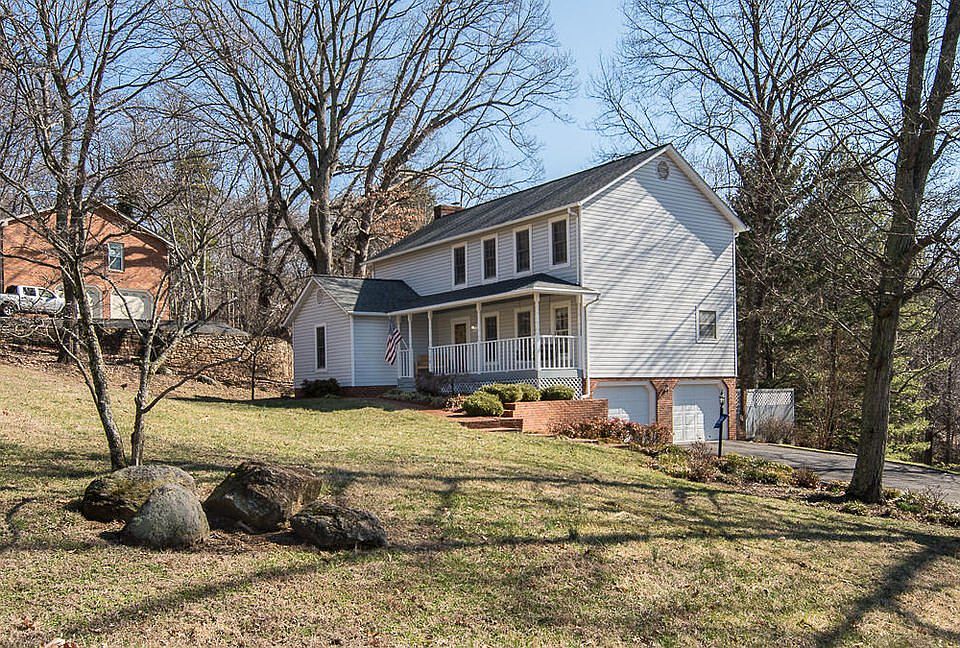 1st image of 4179 Toddsbury Dr