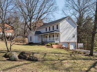 4179 Toddsbury Dr, Vinton, VA 24179