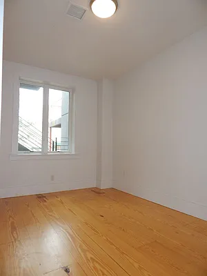 Rented by Realty Collective | media 50