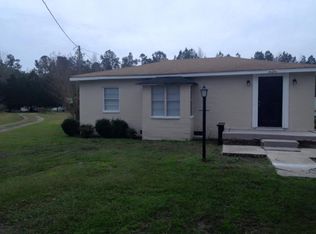 110 Connection Hill Ct, Holly Hill, SC 29059