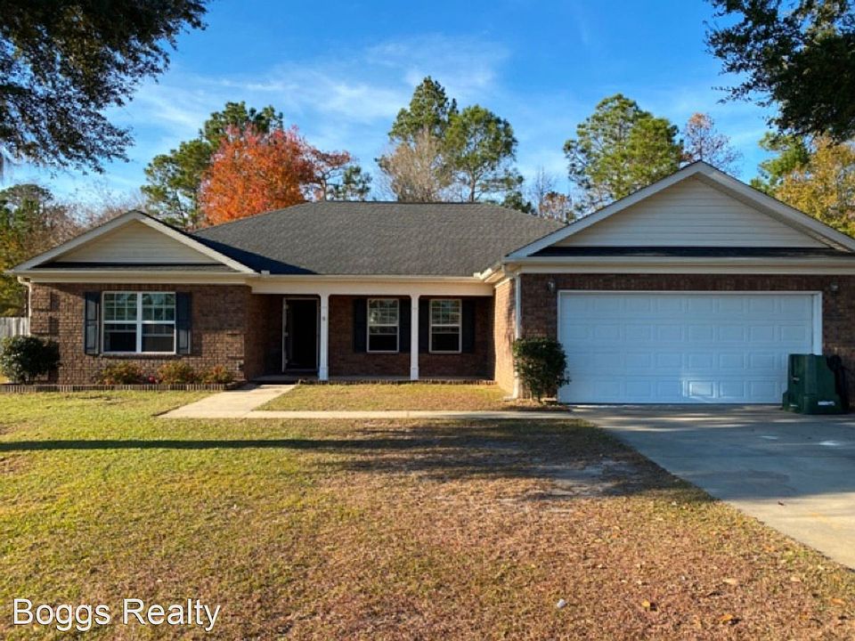 1st image of 47 Stacy Ct NE