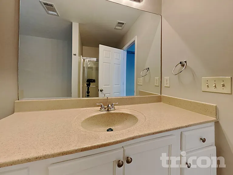 133 Sunset Ln — Photo 8