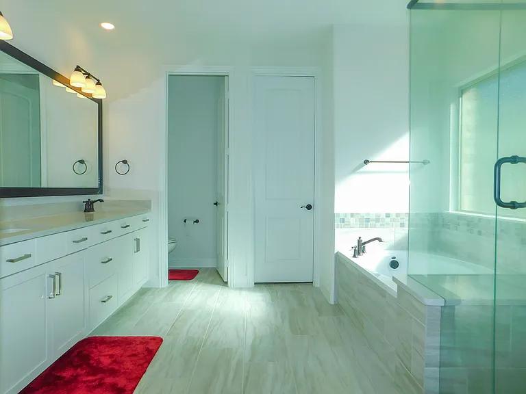 2457 Pinnacle Pl — Photo 15